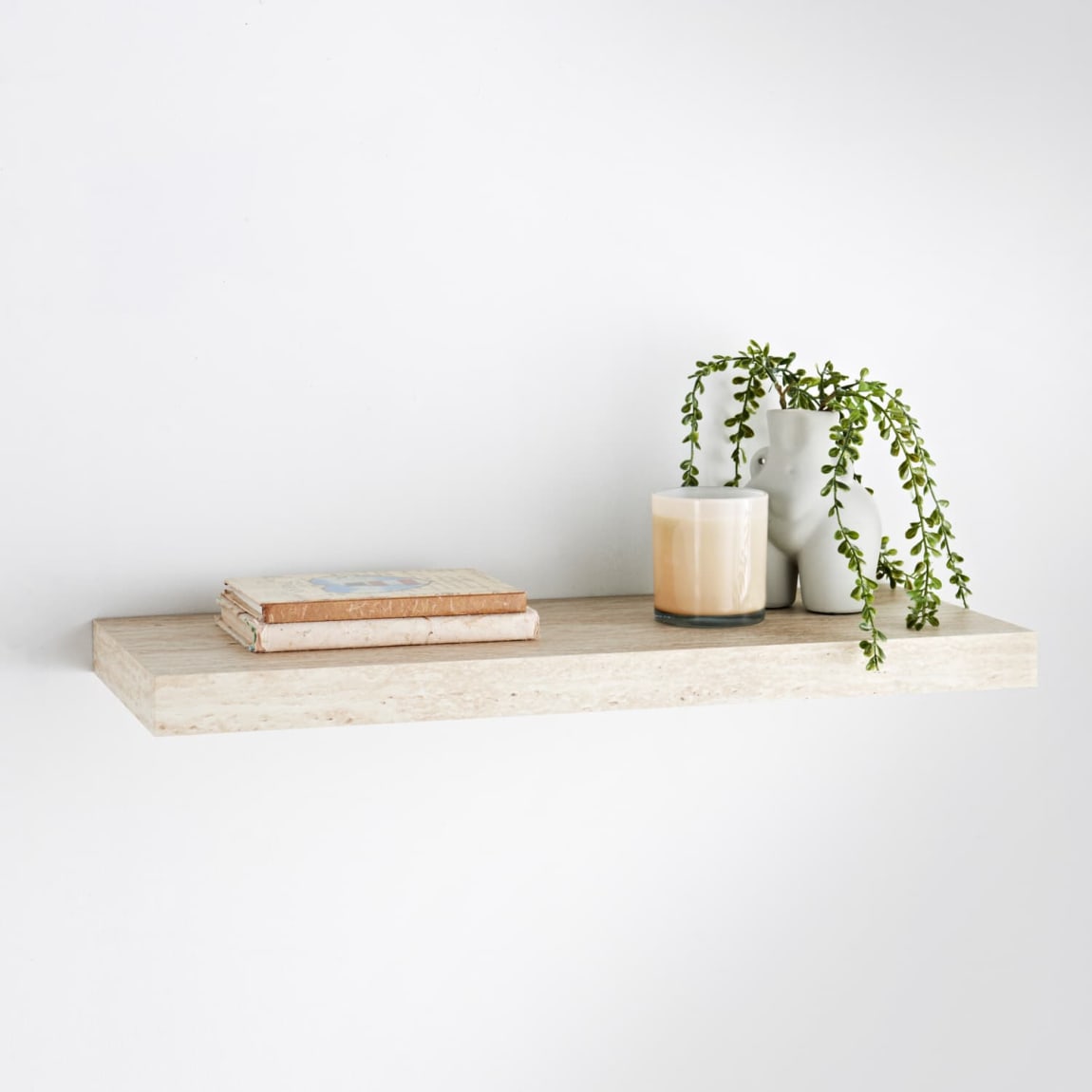 412354-simply-60cm-floating-shelf