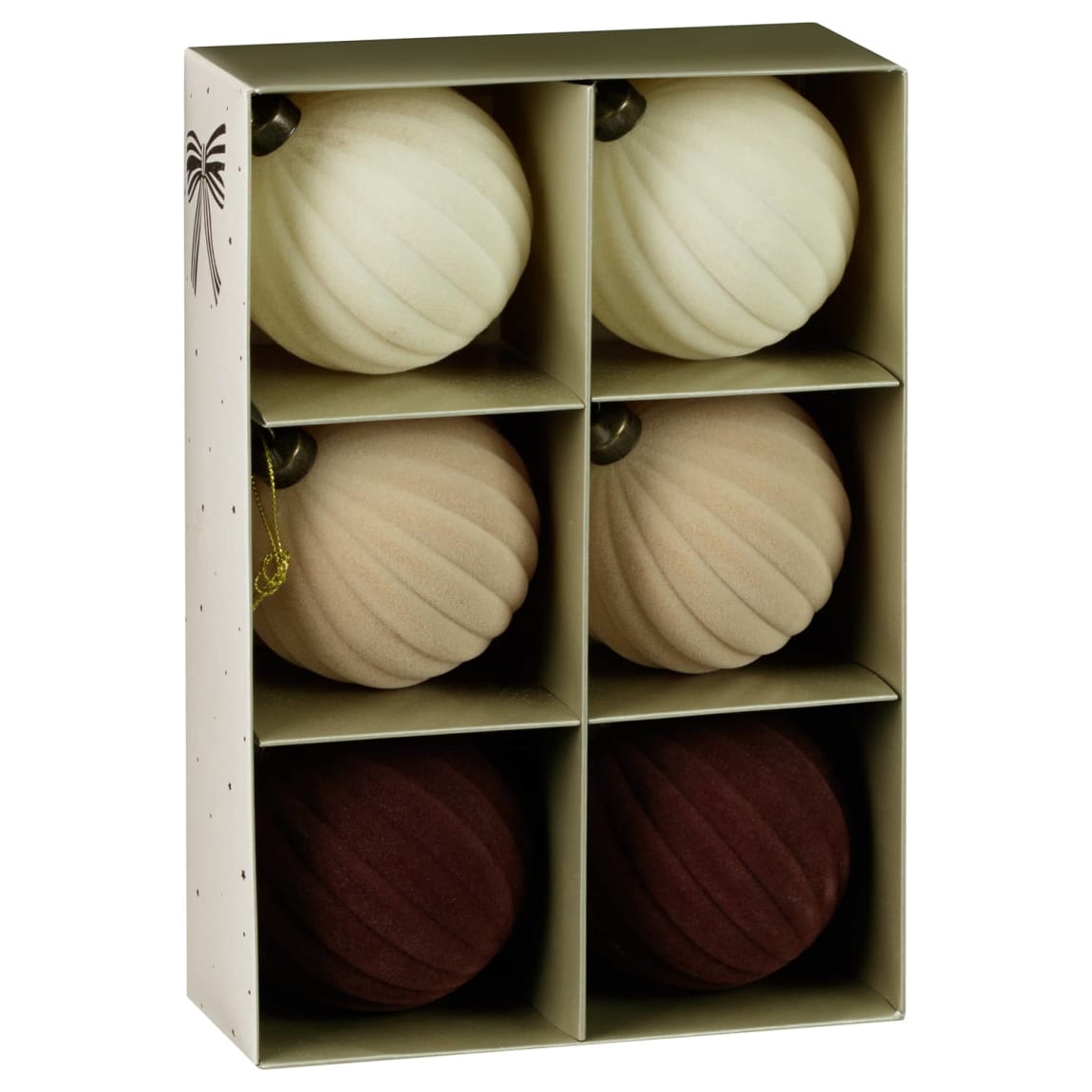412359-flocked-6pk-baubles