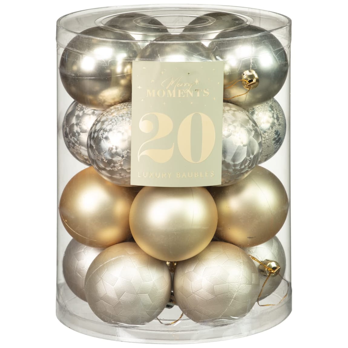 412364-champagne-20pk-assorted