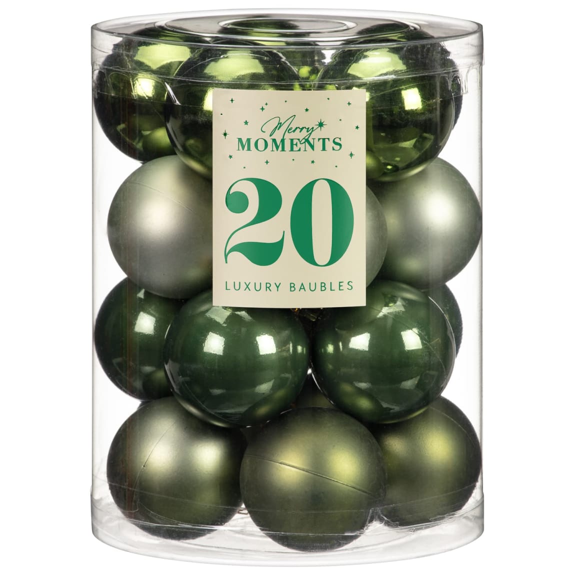 412366-20pk-green-assorted-baubles