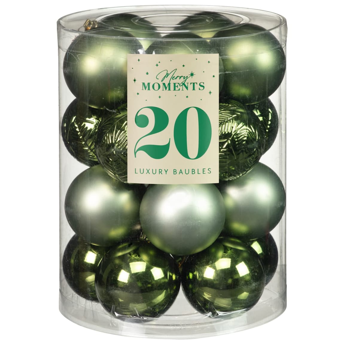 412366-green-20pk-assorted