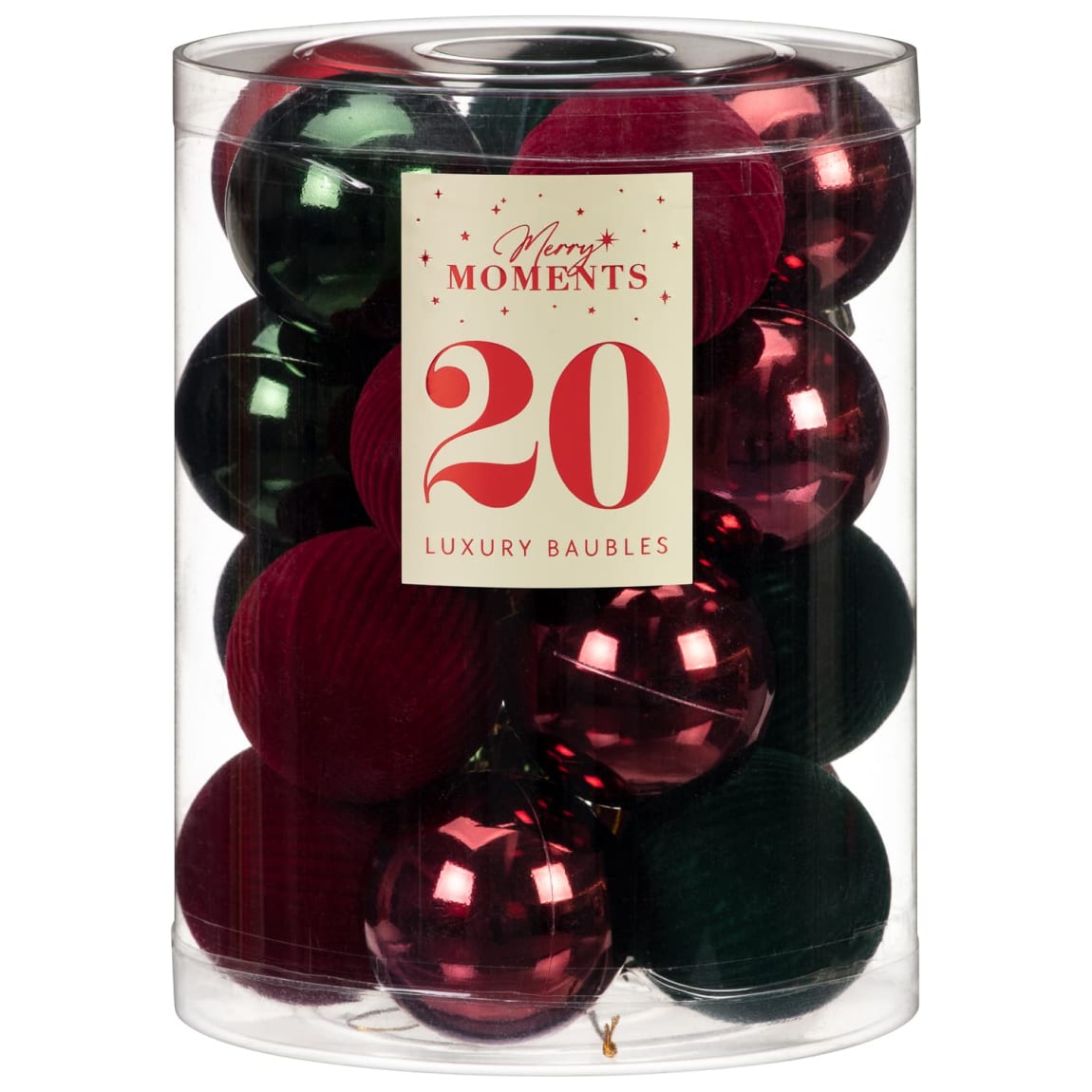 412370-20pk-assorted-traditional-baubles