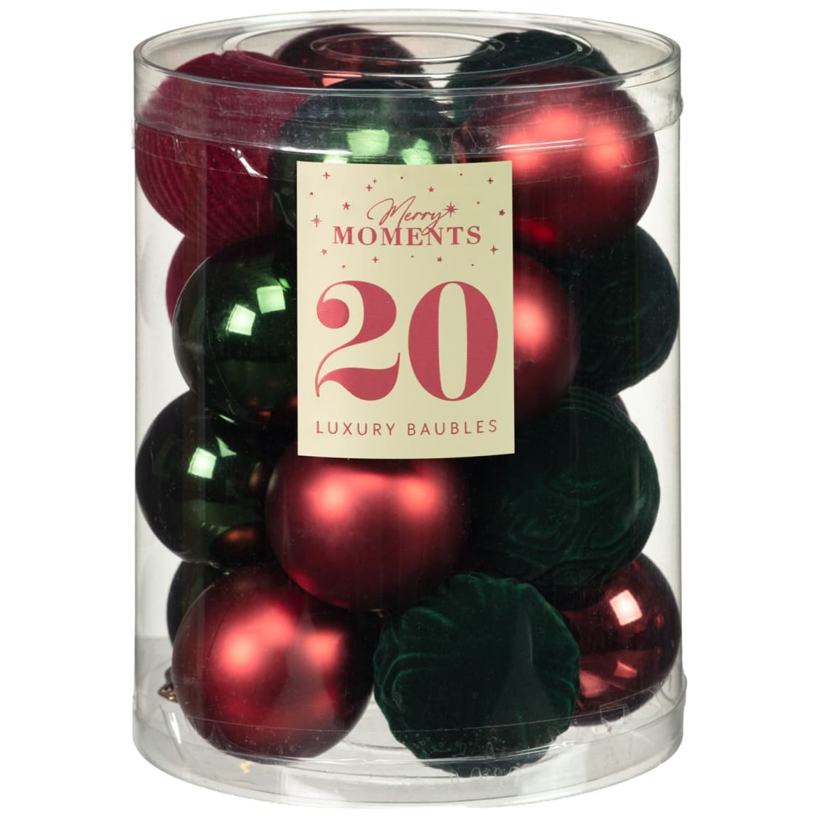 412370-traditional-20pk-assorted-baubles