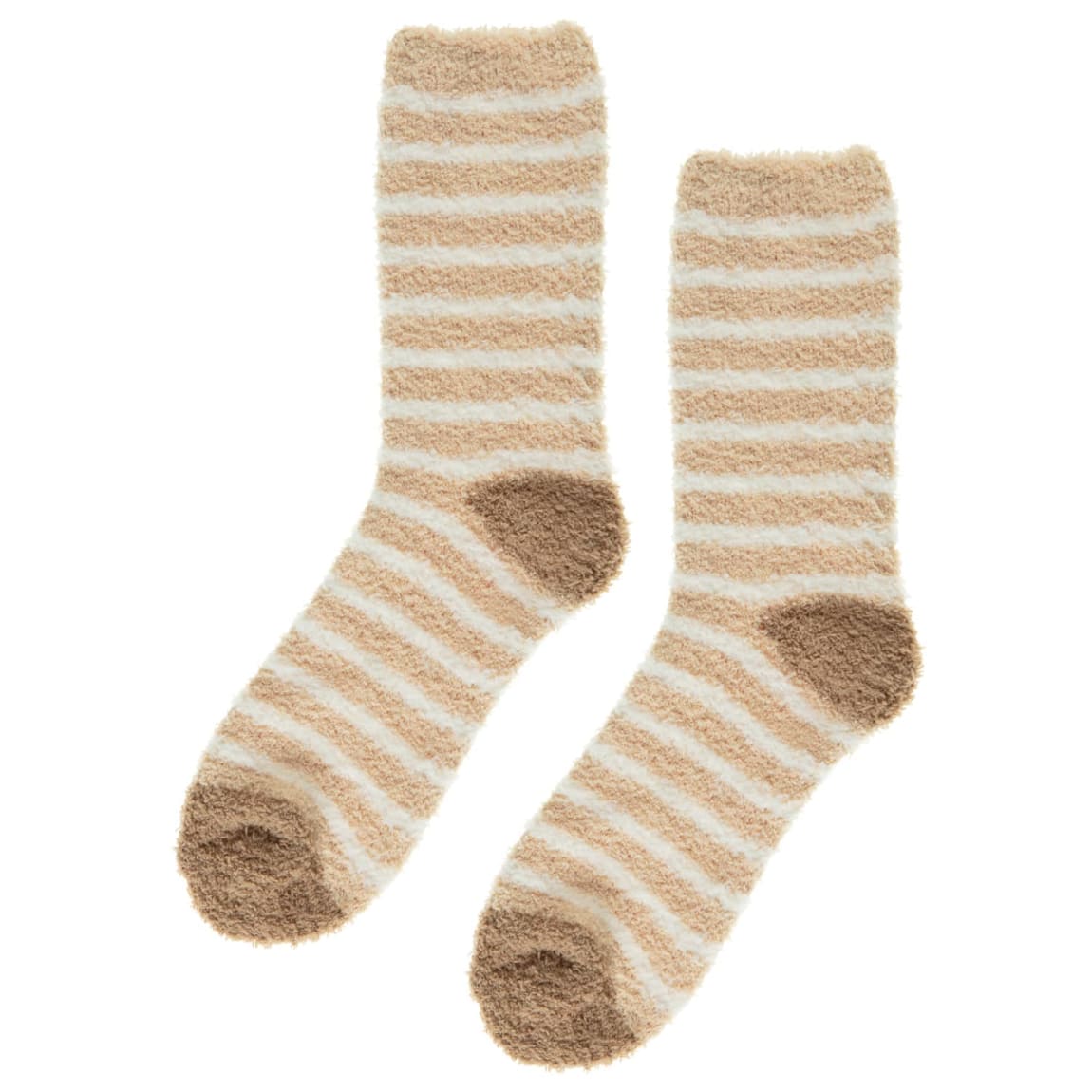 412375-ladies-4-pack-natural-cosy-socks-4