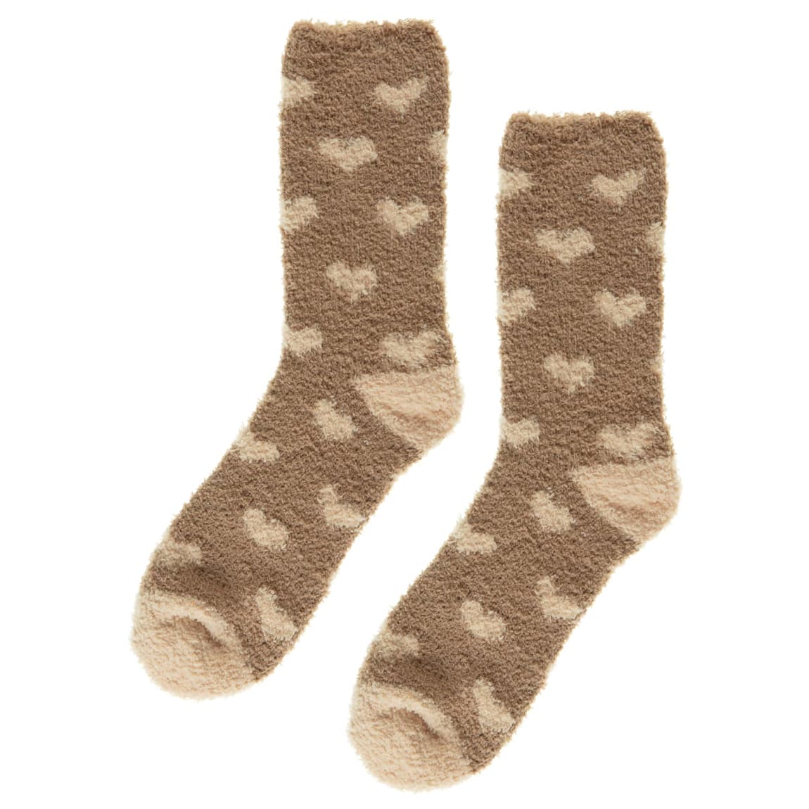 412375-ladies-4-pack-natural-cosy-socks-5