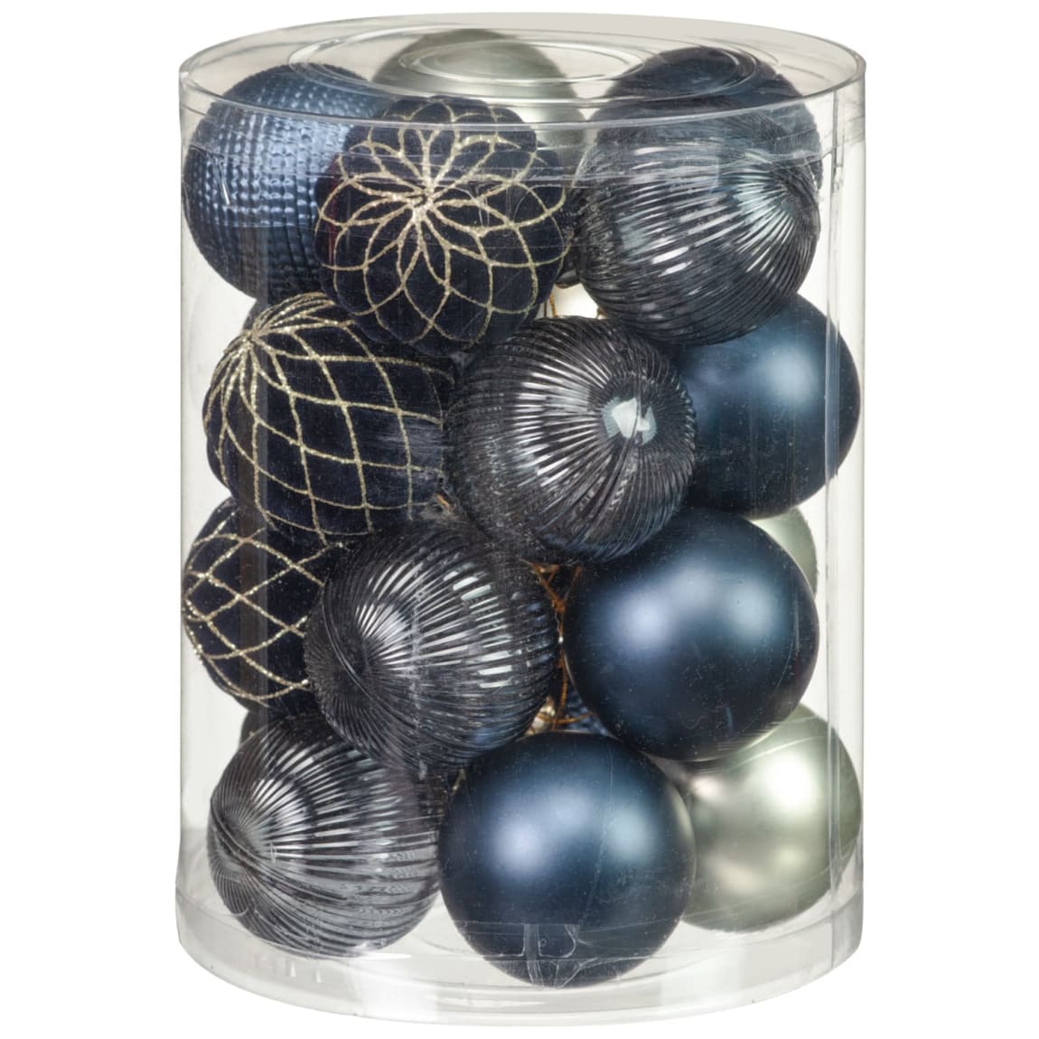 412382-frosted-night-20pk-assorted-baubles