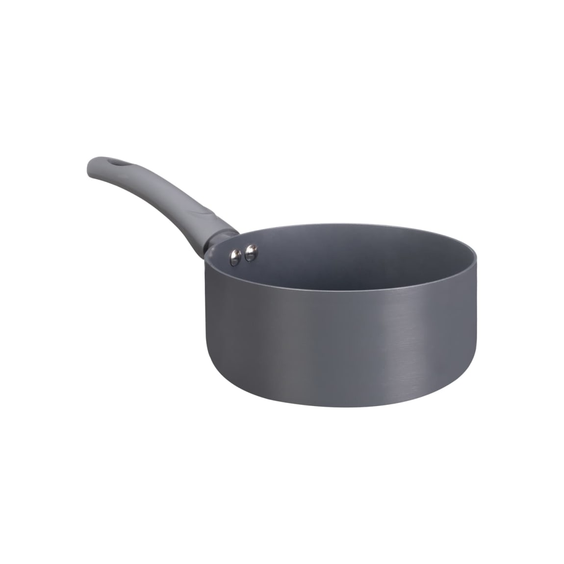 412391-18cm-saucepan-2