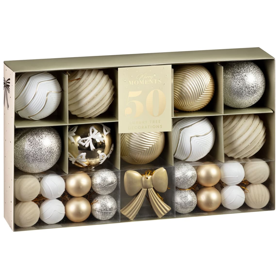 412398-50-luxury-tree-decorations1