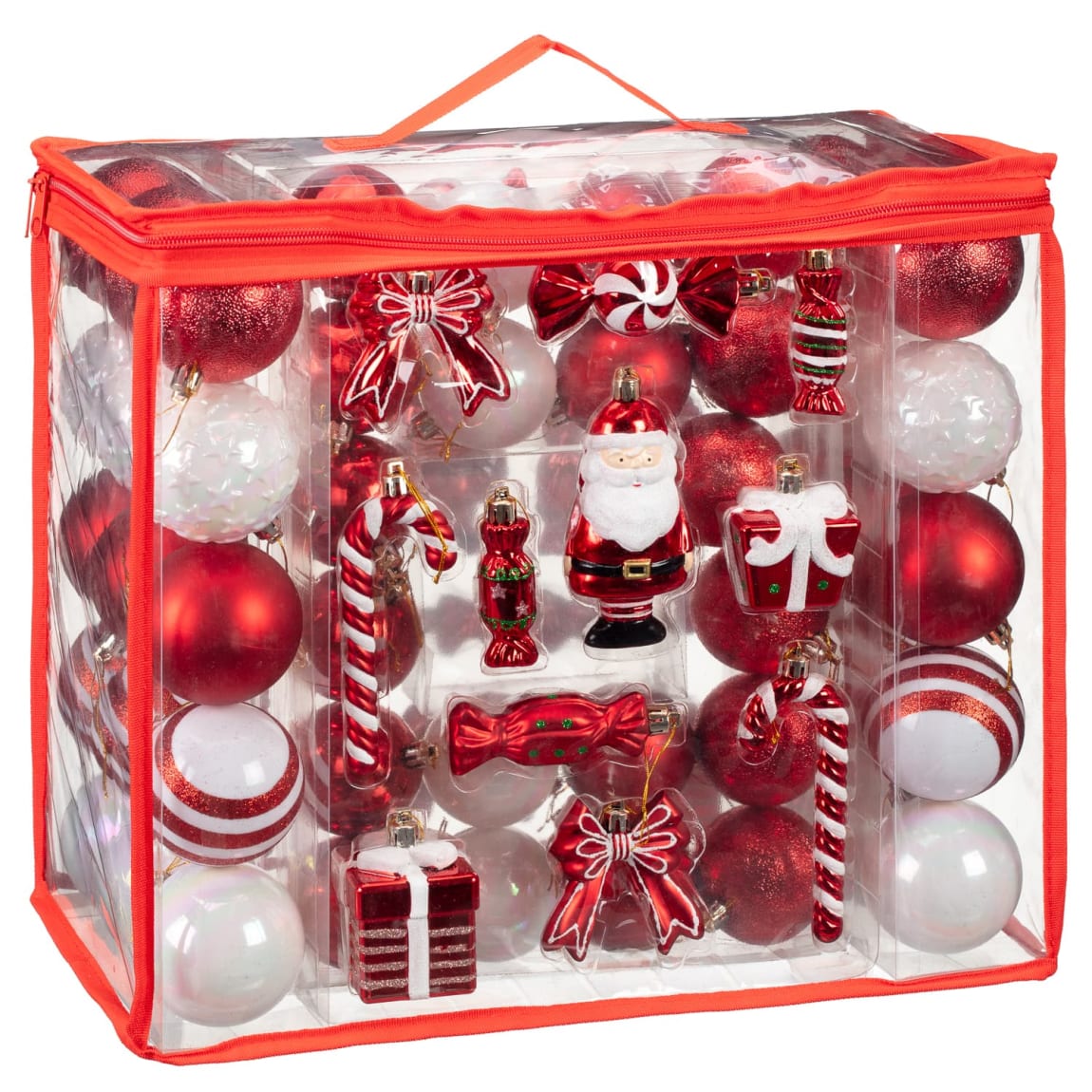 412401-72pk-kids-baubles