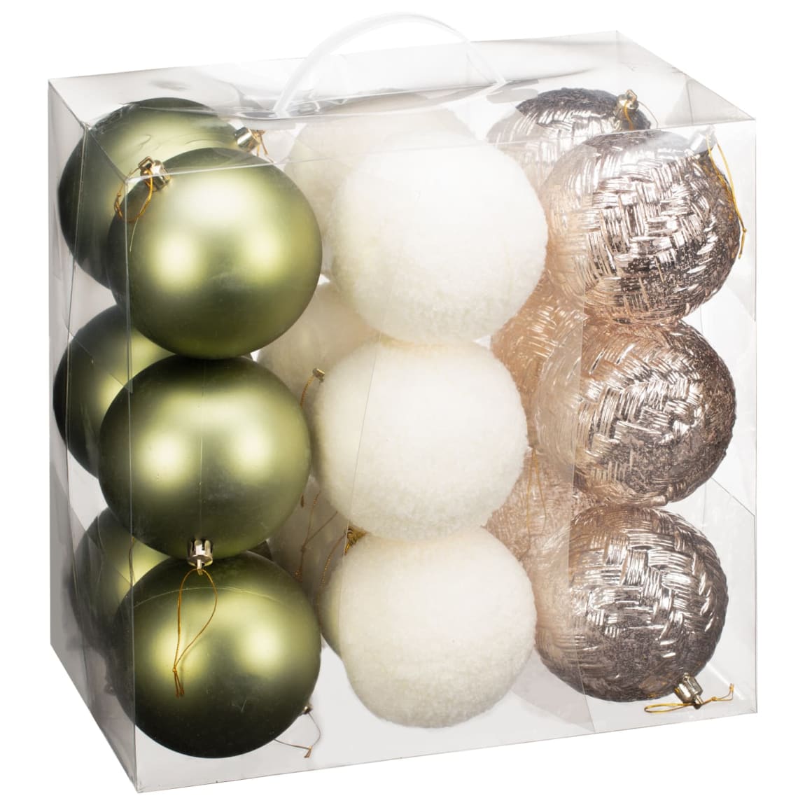 412404-natural-18pk-baubles