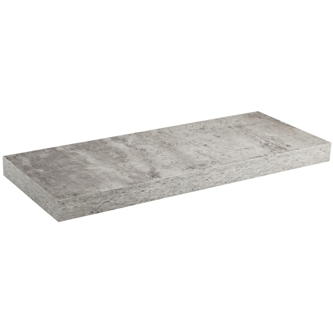 412409-simply-60-cm-shelf-concrete-2
