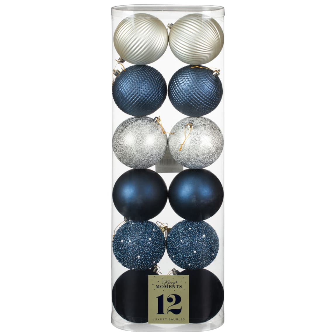 412418-12pk-baubles-navy