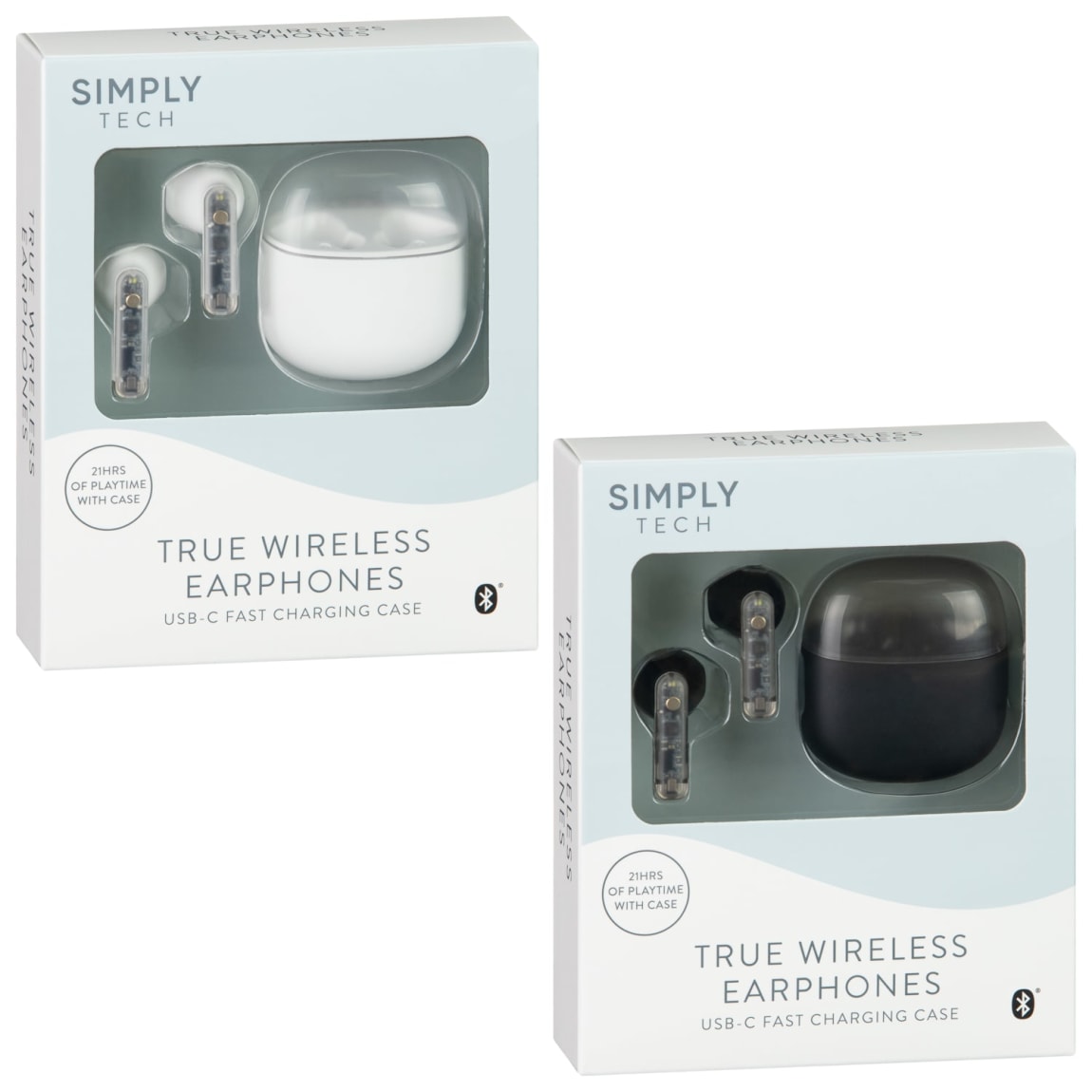412425-simply-true-wireless-earphones-group