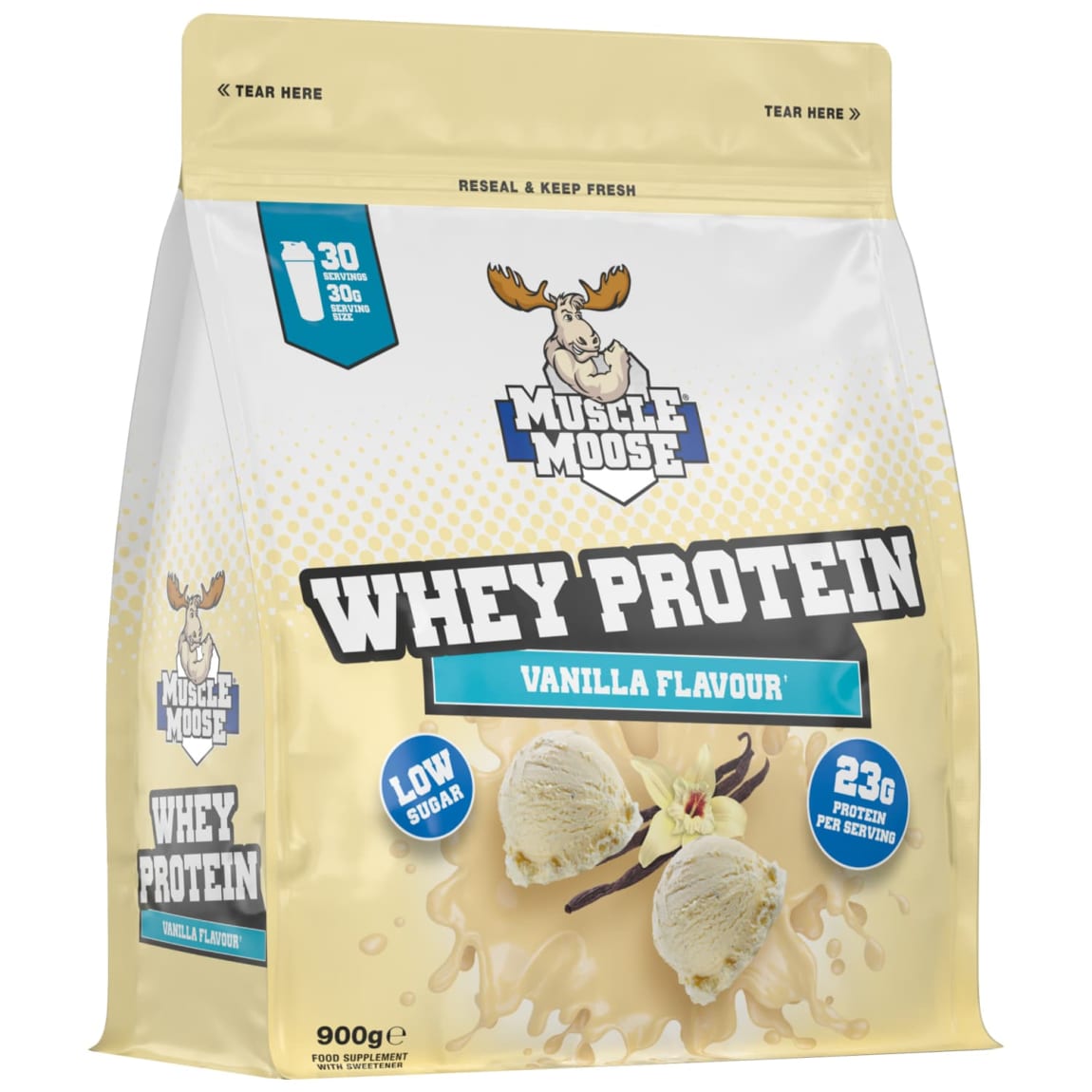 412474-muscle-moose-whey-protein-vanilla-900g