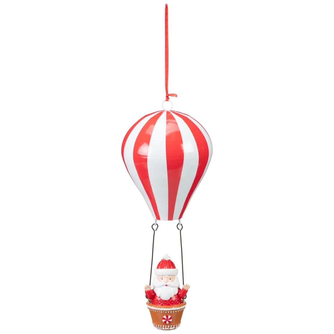 412493-parachute-santa