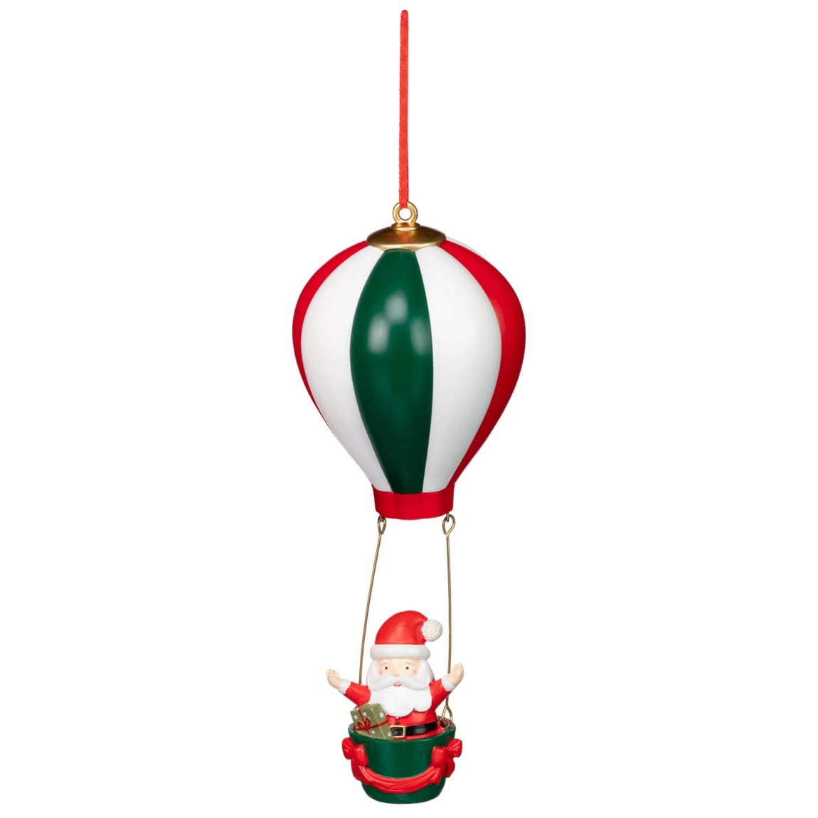 412493-parachute-santa1