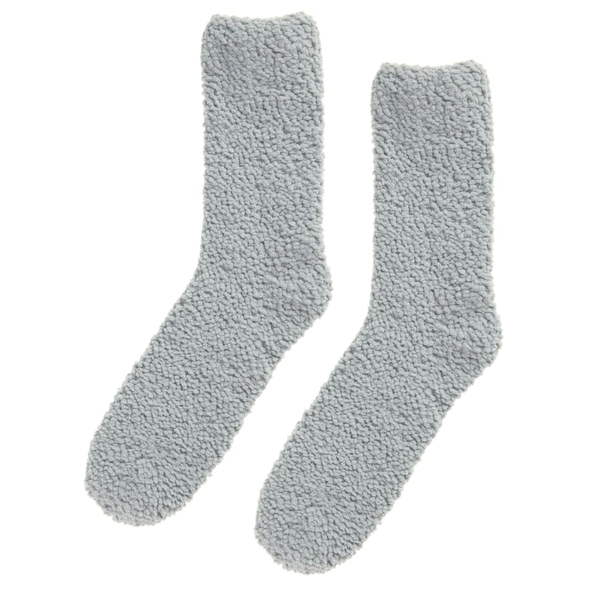 412496-ladies-3-pack-popcorn-cosy-socks-grey-3