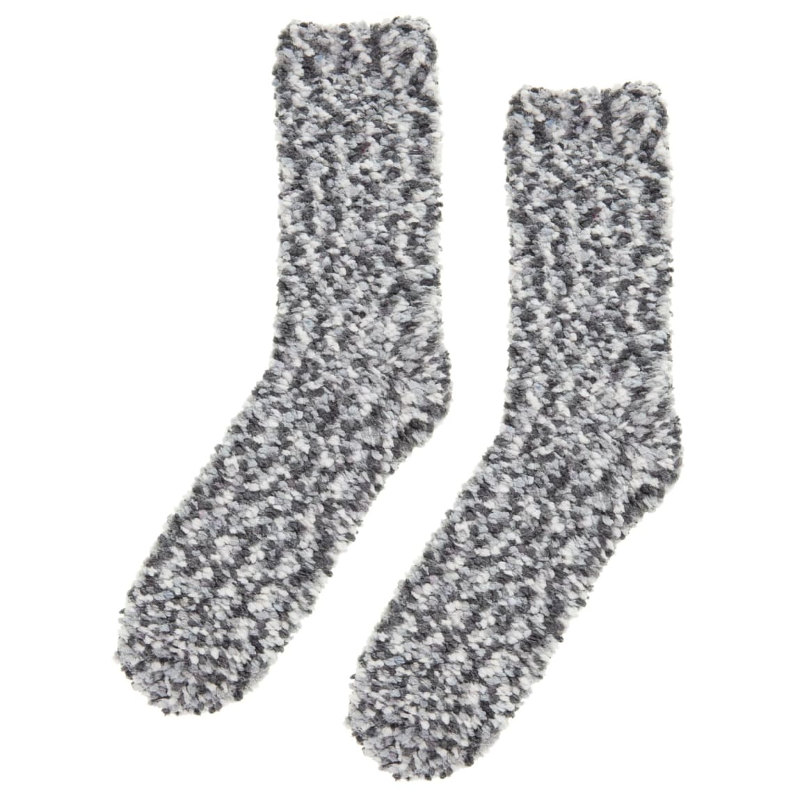412496-ladies-3-pack-popcorn-cosy-socks-grey