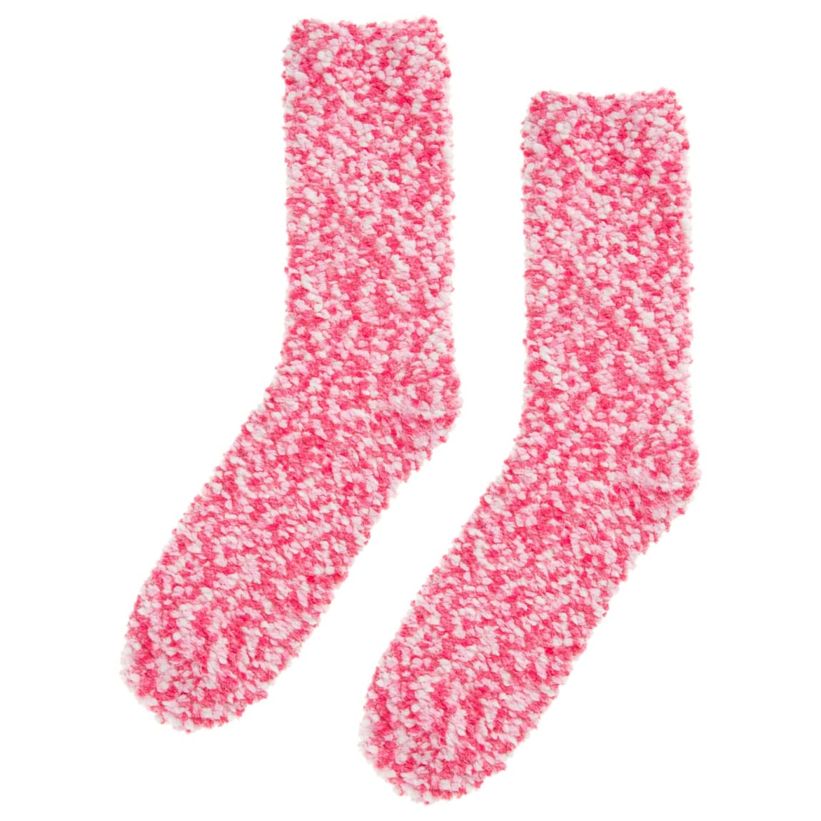 412496-ladies-3-pack-popcorn-cosy-socks-pink