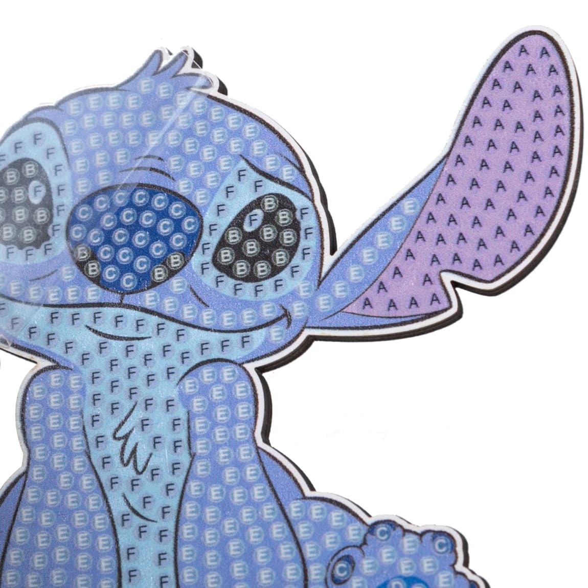 412499-crystal-art-buddies-stitch-3