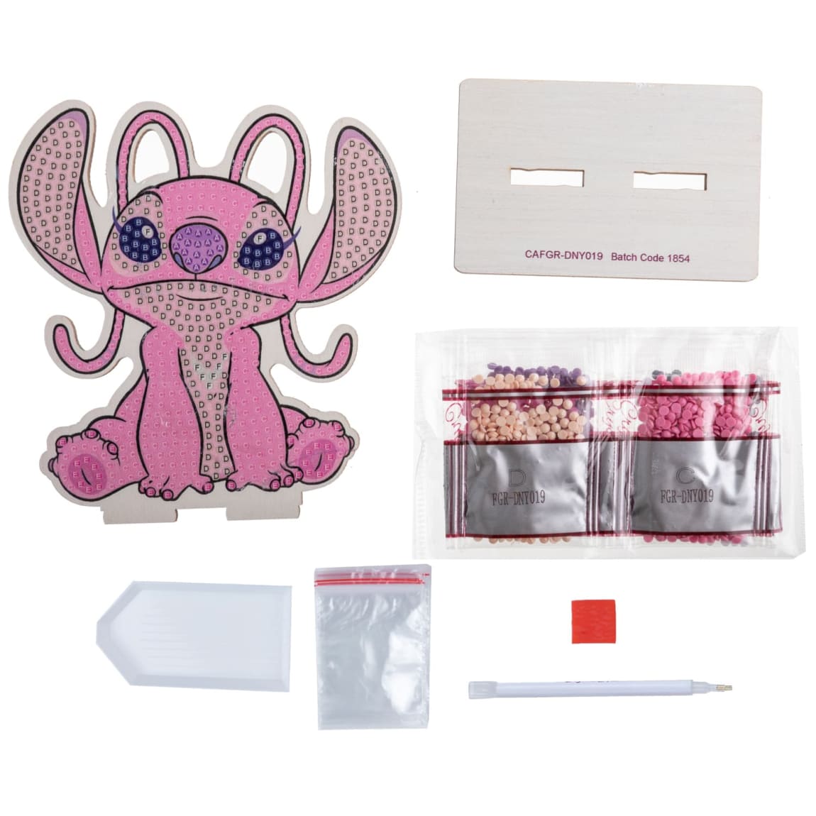 412499-crystal-art-buddies-stitch-4