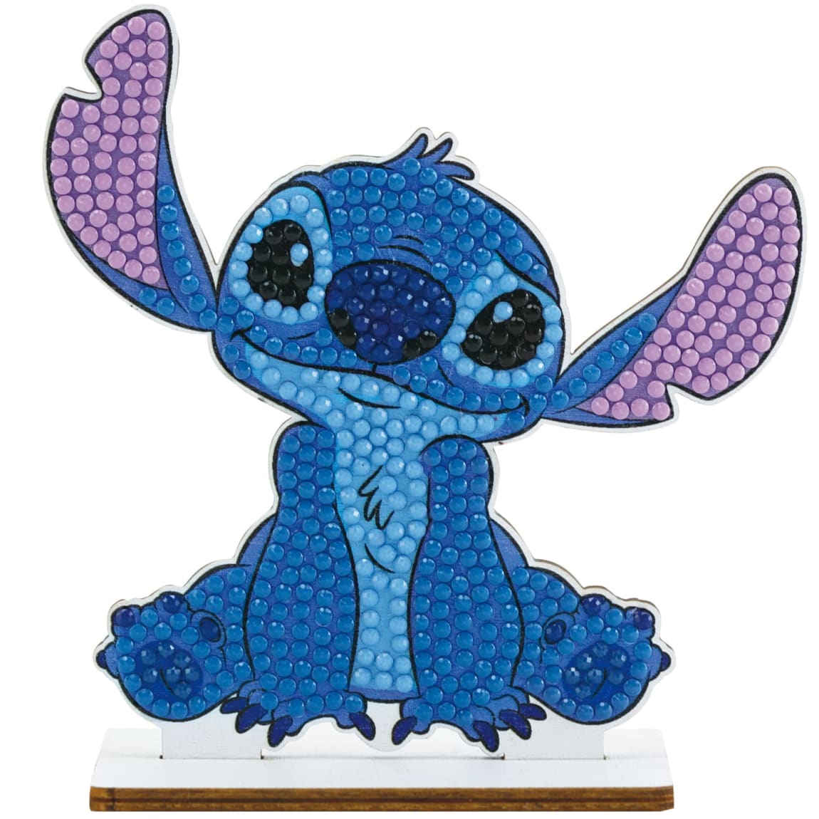 412499-crystal-art-buddies-stitch-6