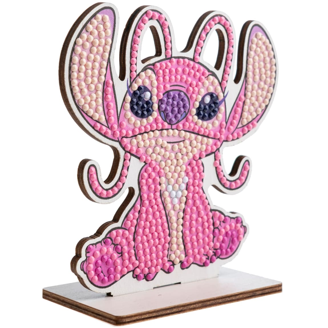 412499-crystal-art-buddies-stitch-7