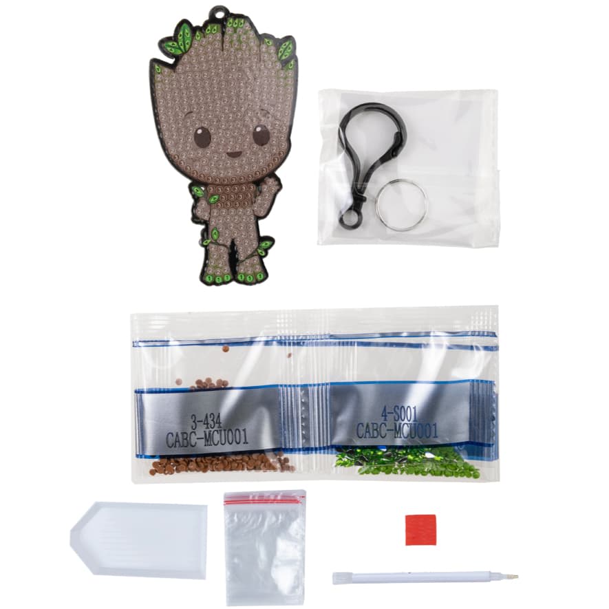 412500-crystal-art-bag-charm-groot-2