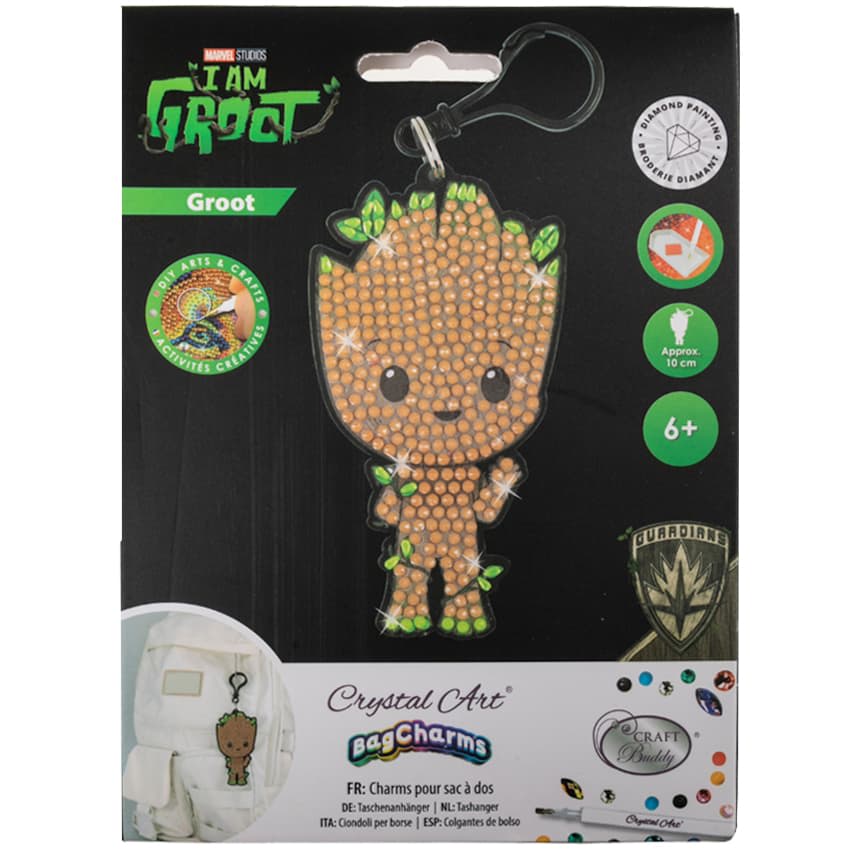 412500-crystal-art-bag-charm-groot-5
