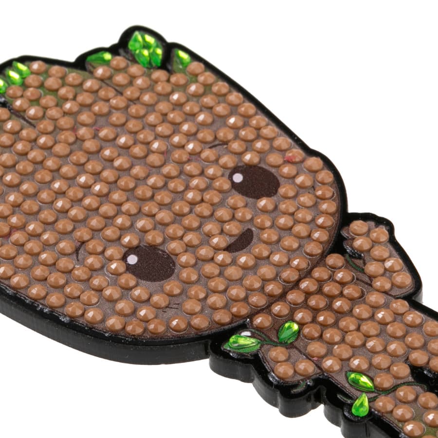 412500-crystal-art-bag-charm-groot