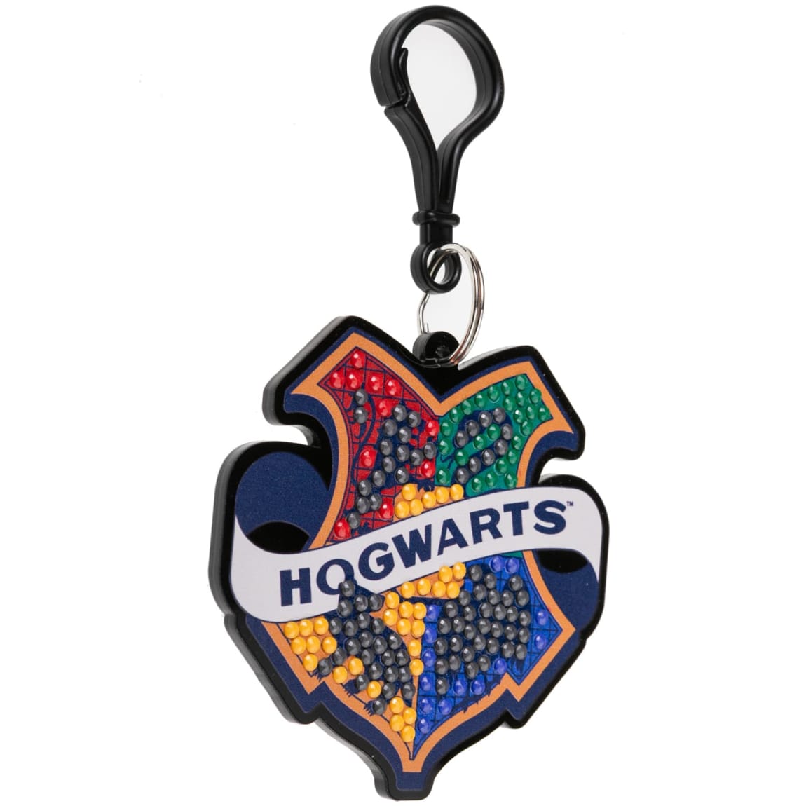 412500-crystal-art-bag-charm-harry-potter-3