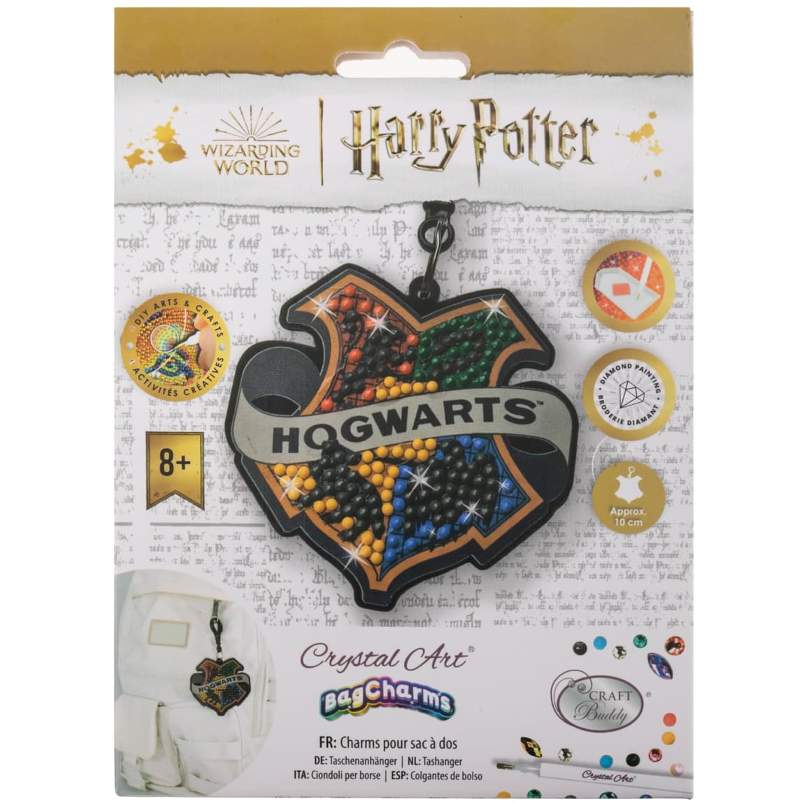 412500-crystal-art-bag-charm-harry-potter-4