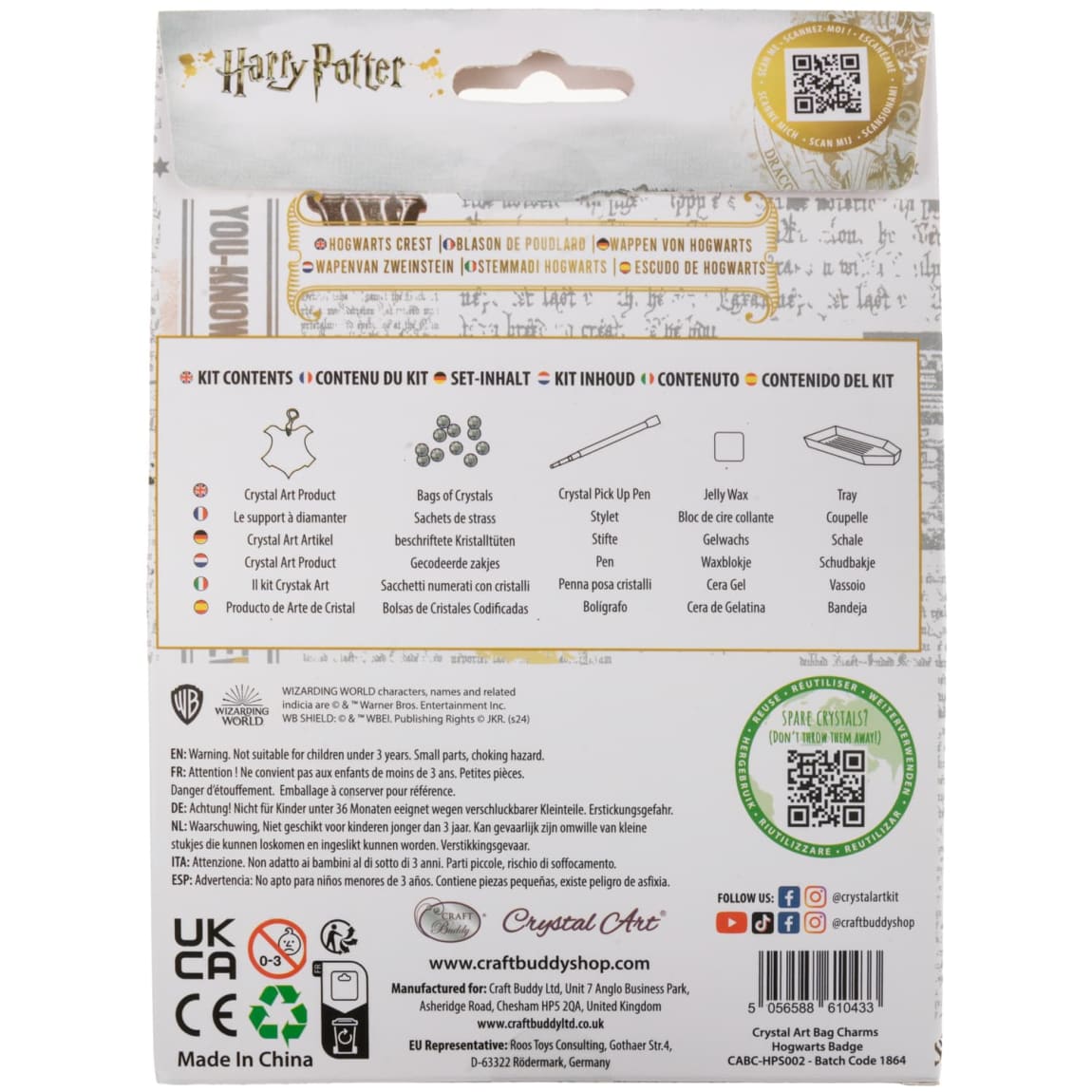 412500-crystal-art-bag-charm-harry-potter-5