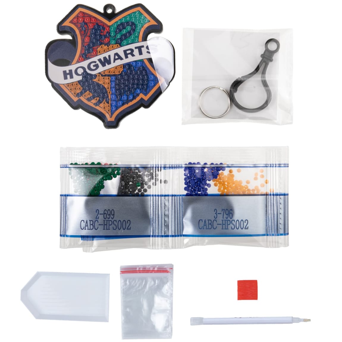 412500-crystal-art-bag-charm-harry-potter-6