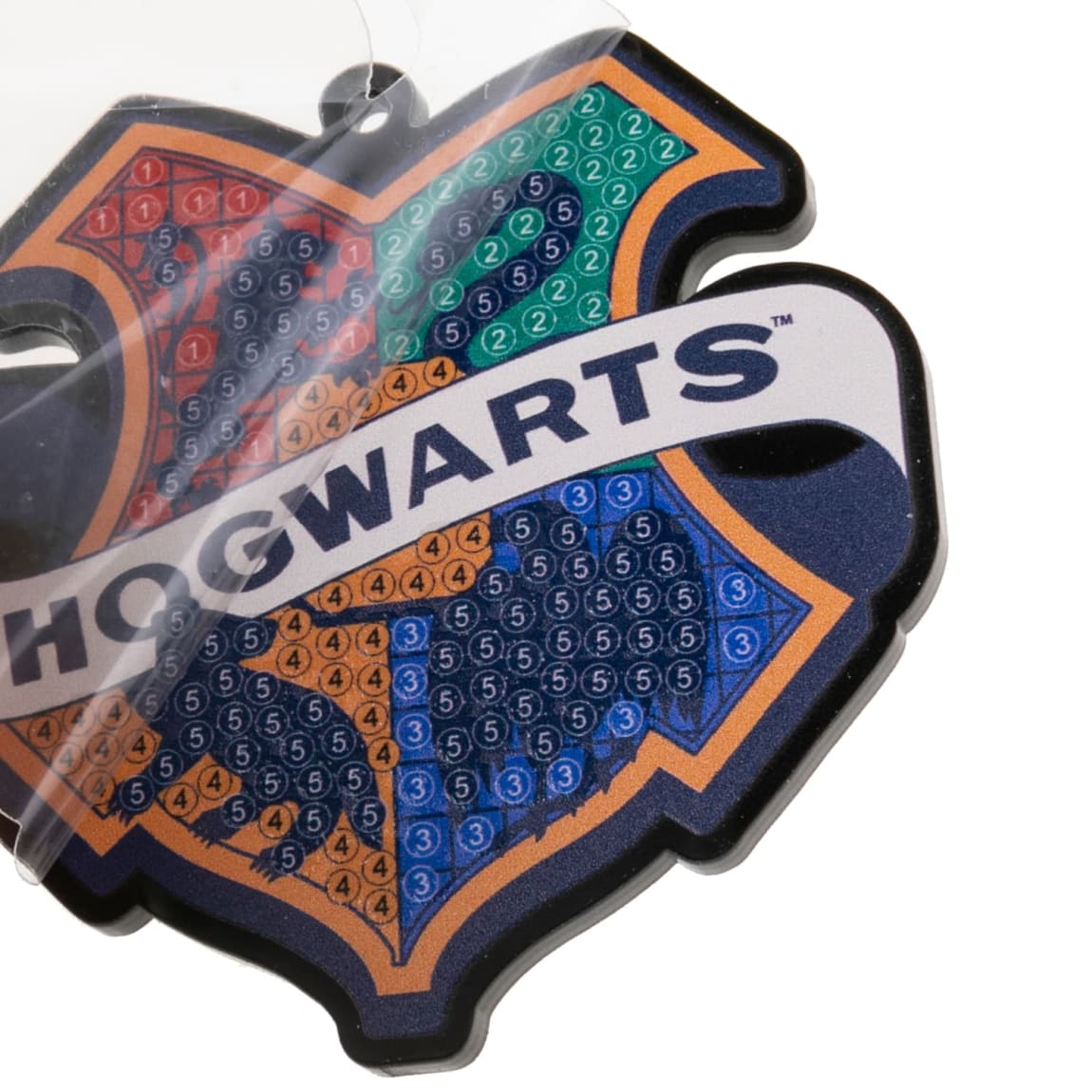 412500-crystal-art-bag-charm-harry-potter