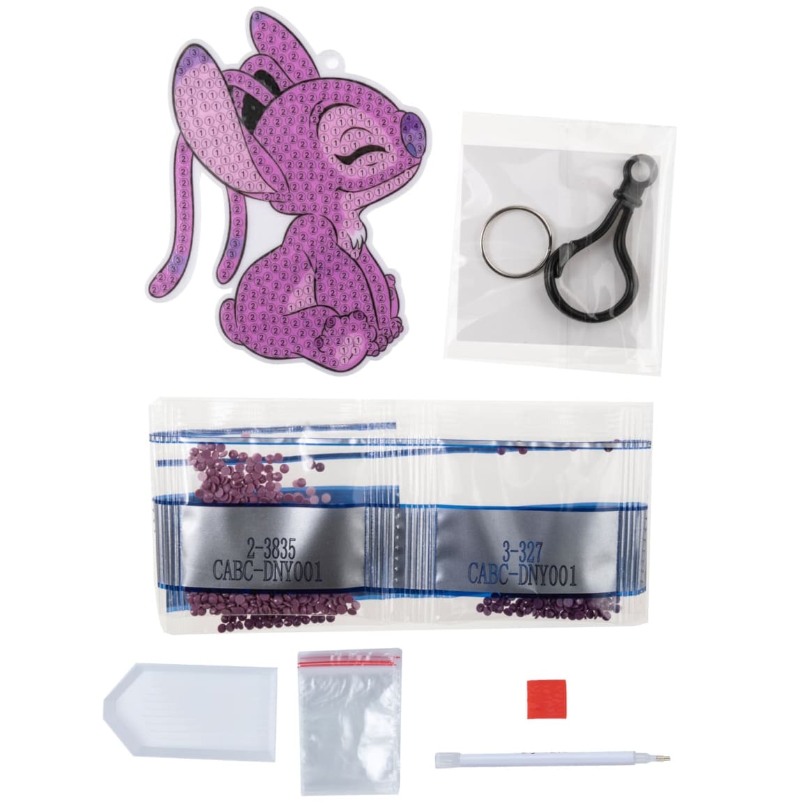 412500-crystal-art-bag-charm-stitch-12