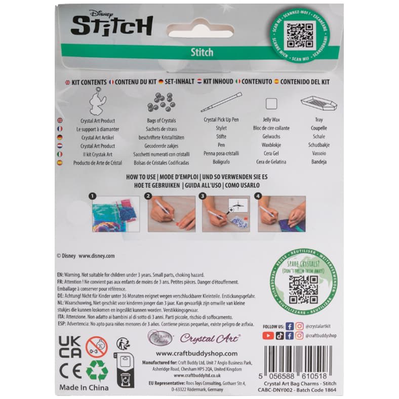412500-crystal-art-bag-charm-stitch-9
