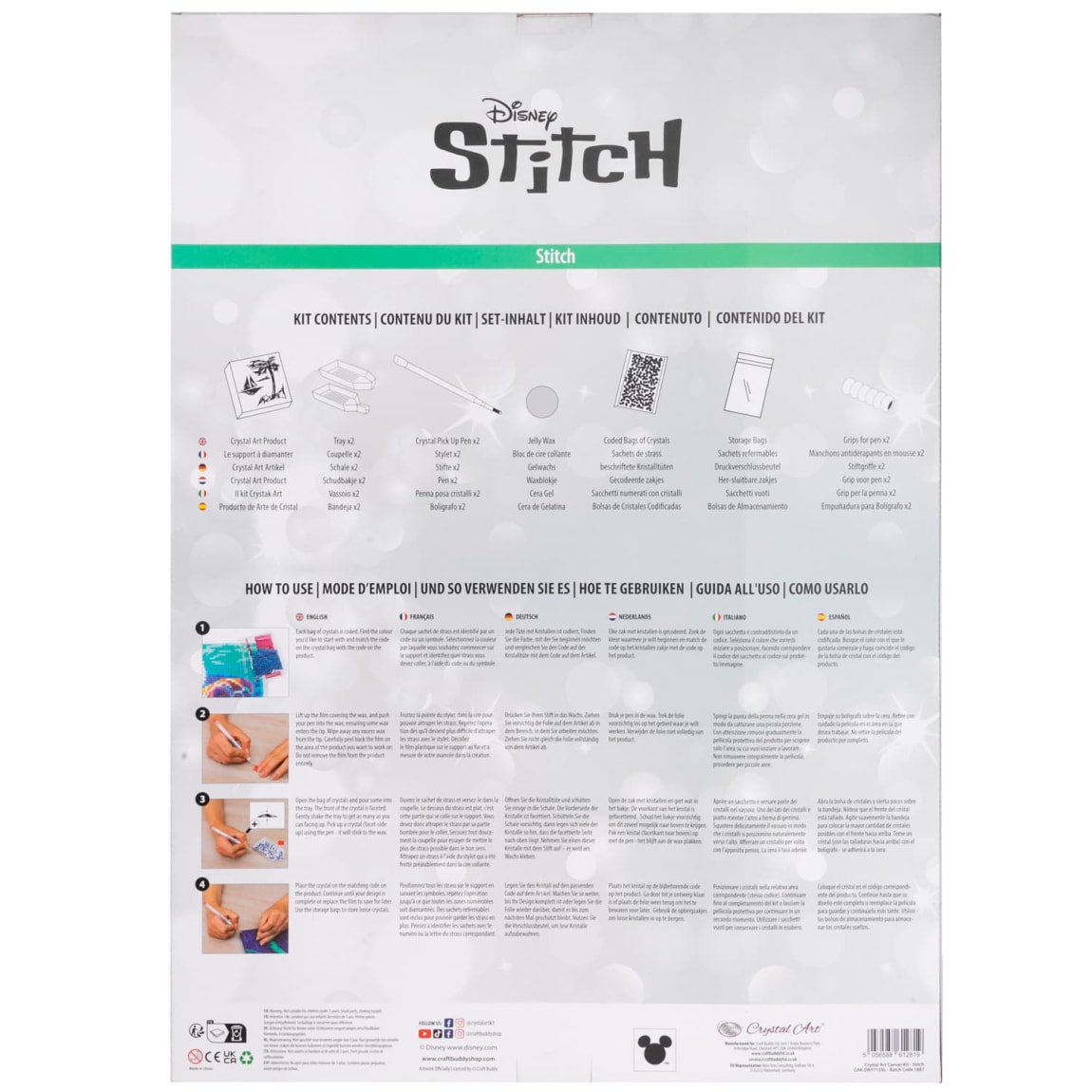 412502-crystal-art-stitch-50x70-4