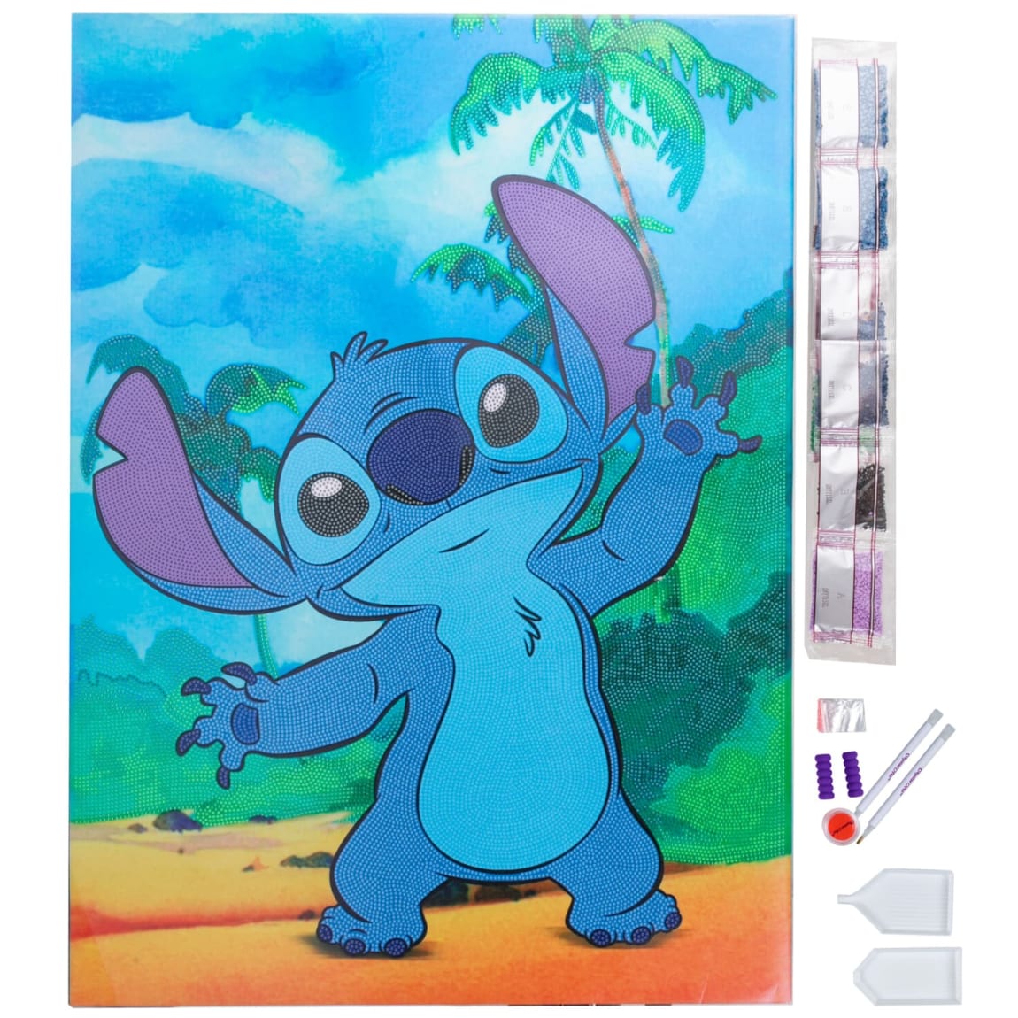 412502-crystal-art-stitch-50x70-5