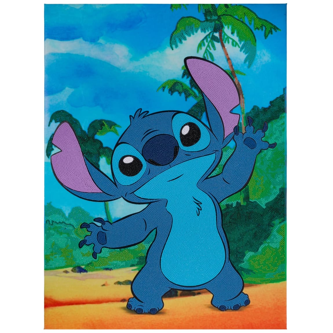 412502-crystal-art-stitch-50x70-6