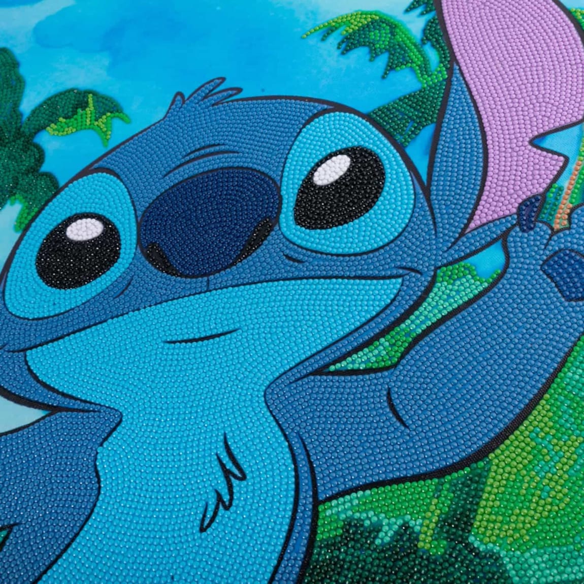 412502-crystal-art-stitch-50x70