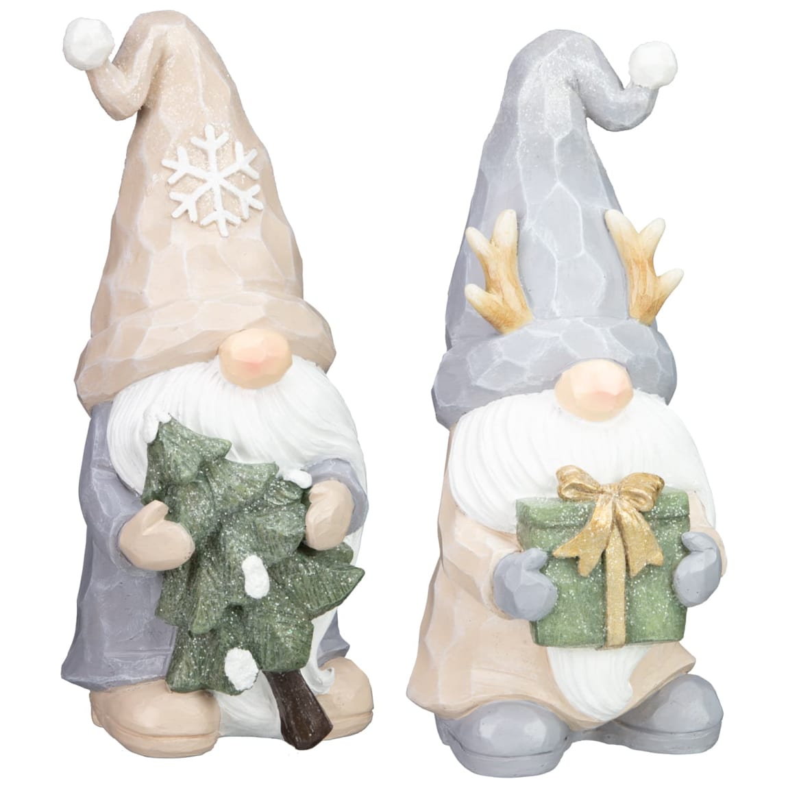 412504-gonk-with-antlers-group