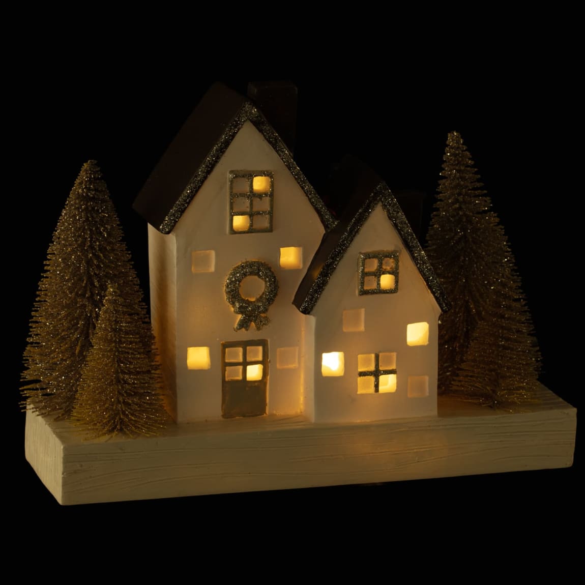 412510--light-up-houses-with-trees-3
