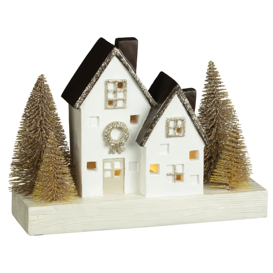412510--light-up-houses-with-trees-4