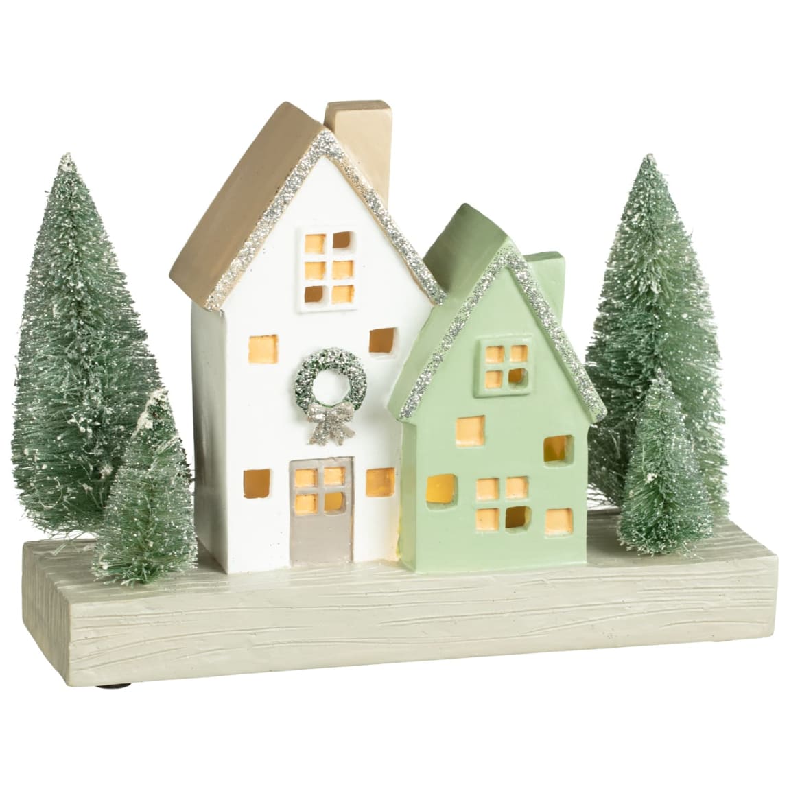 412510--light-up-houses-with-trees