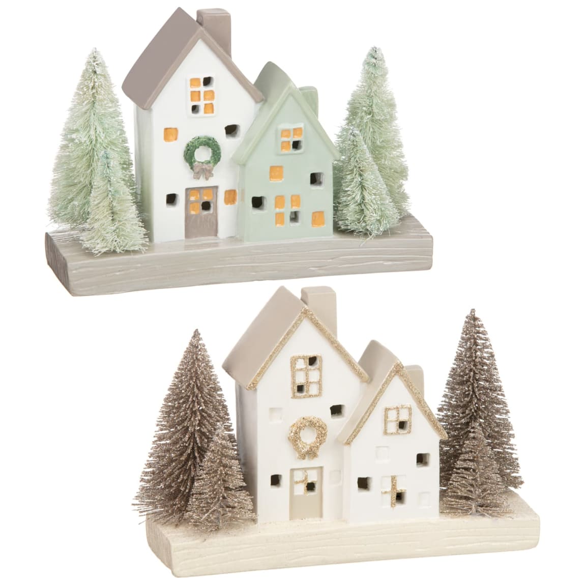 412510-light-up-houses-with-trees-group