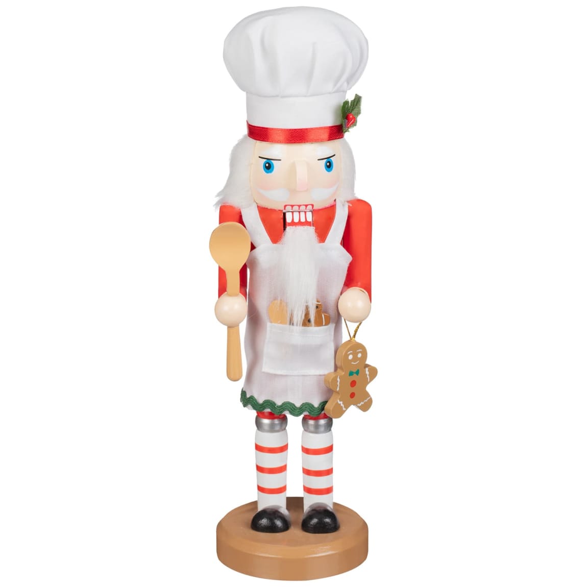 412514-25cm-oh-what-fun-nutcracker-21