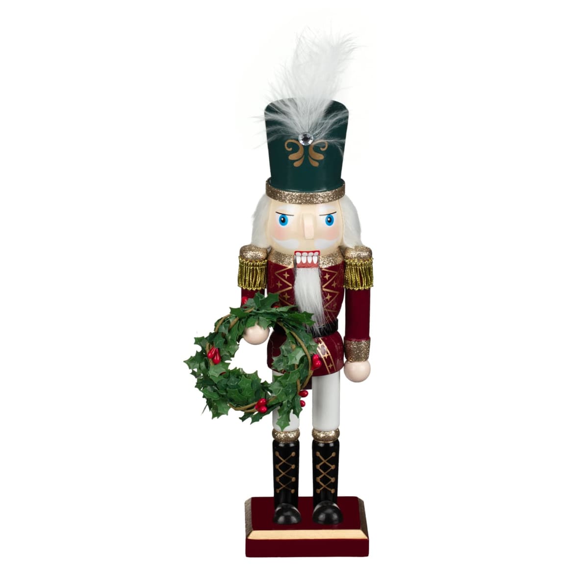 412516-nutcracker