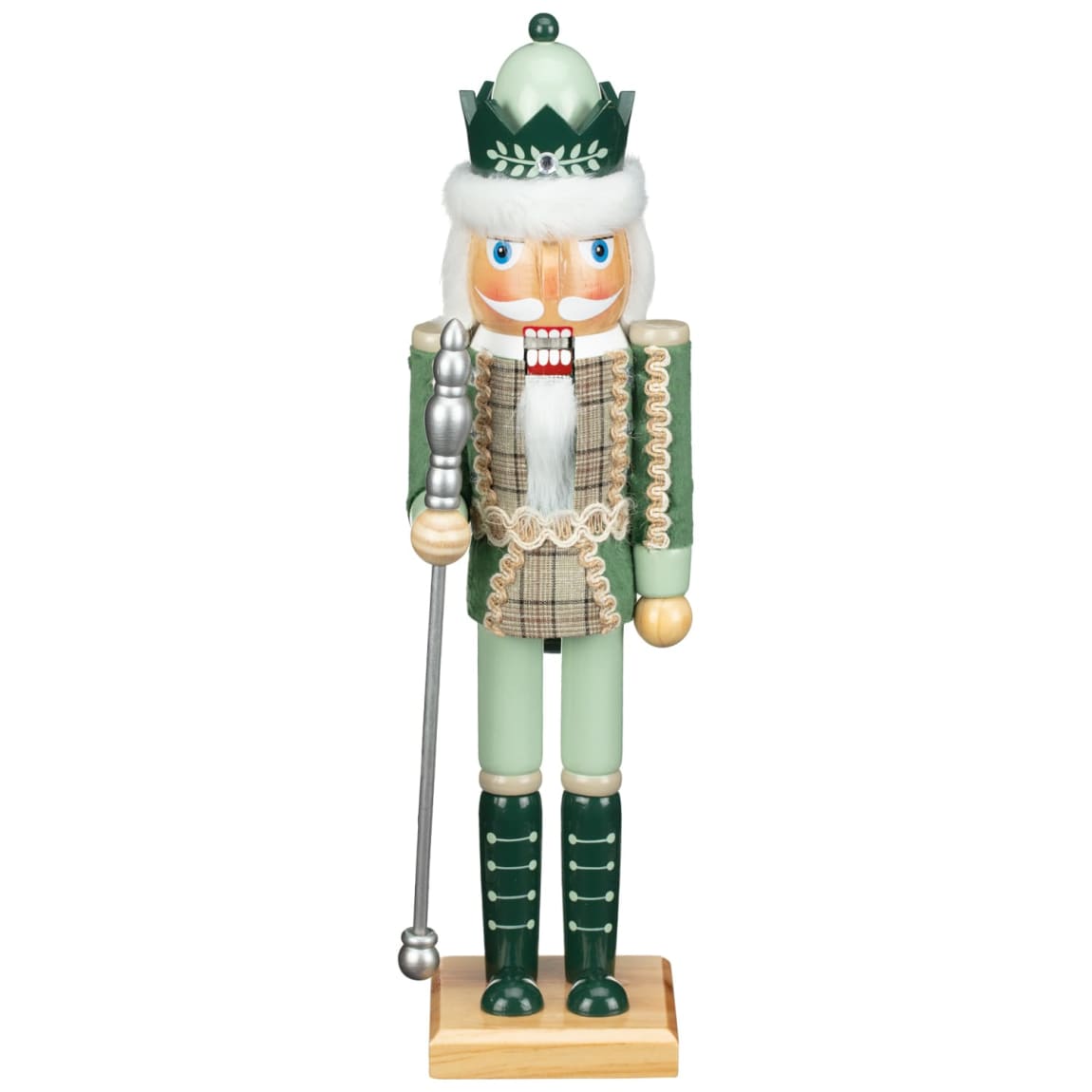 412520-38cm-alpine-charm-nutcracker