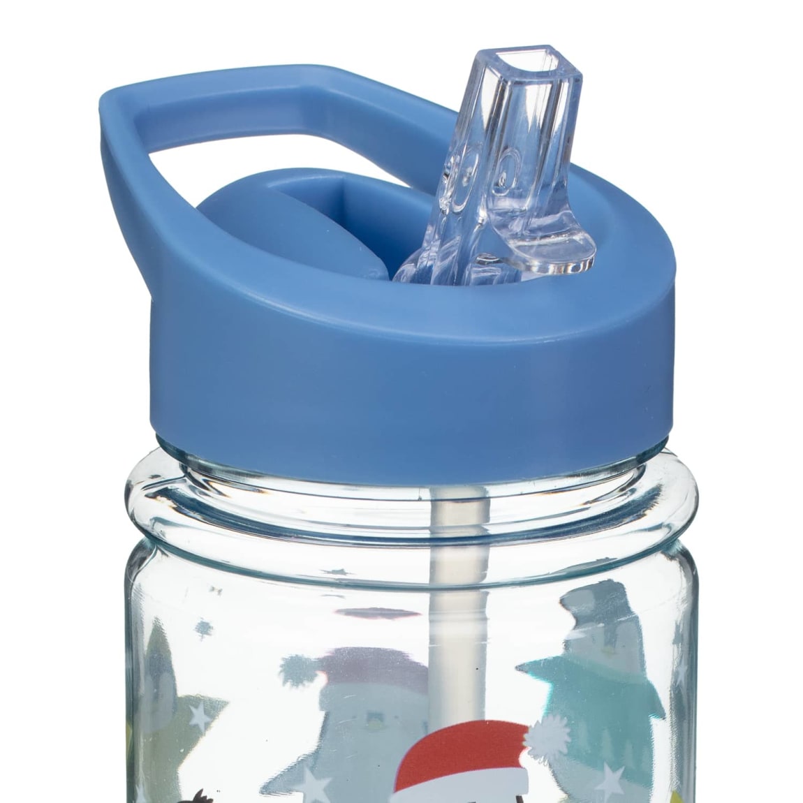 412527-simply-kids-bottle-with-straw-penguins-2
